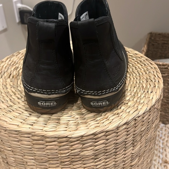 Women rain boots - Picture 2 of 3